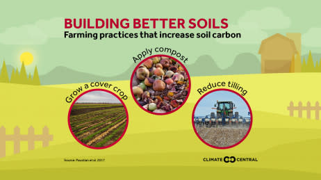 Soil Solutions