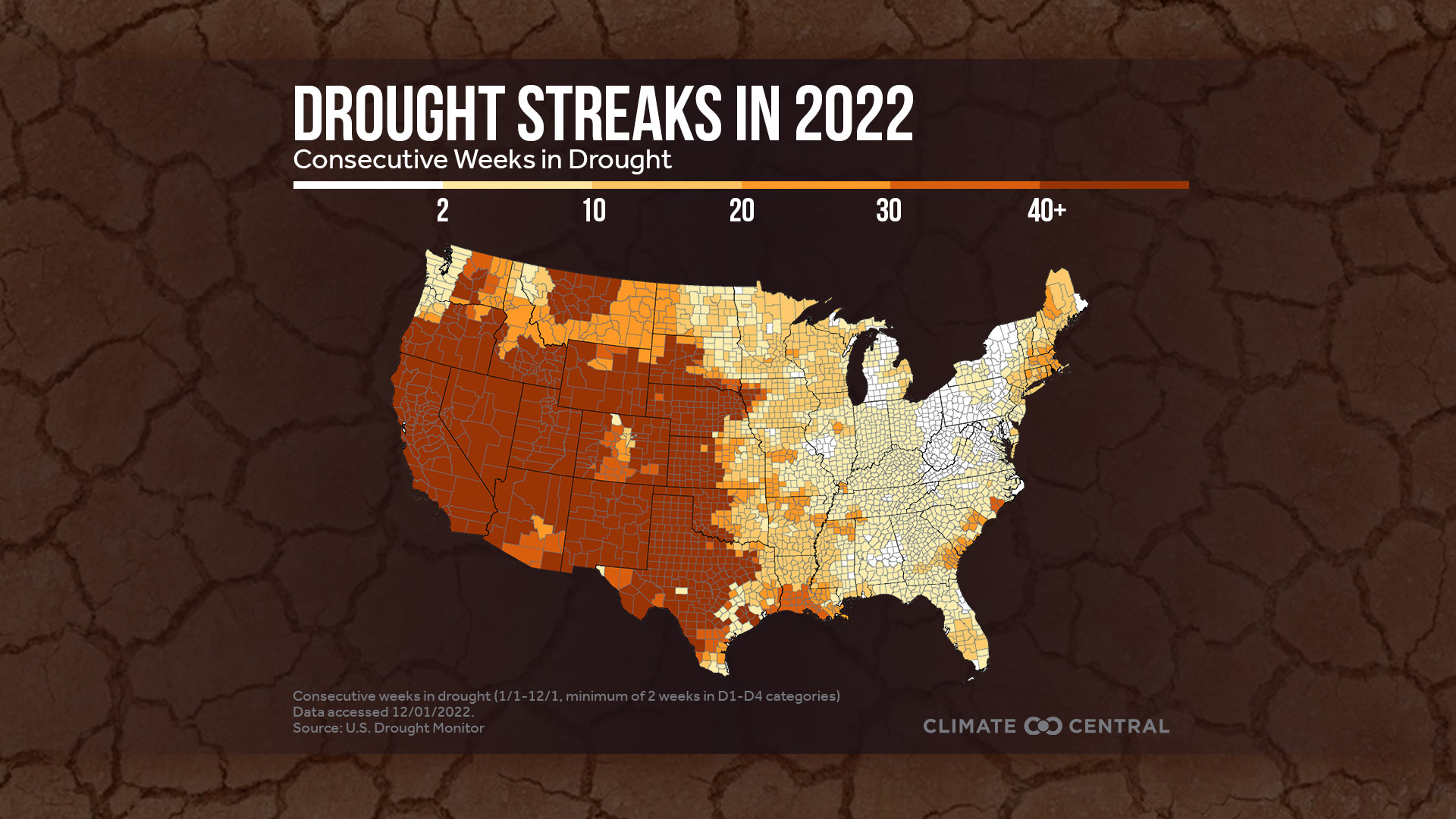 CM: 2022 Drought Streaks (EN)