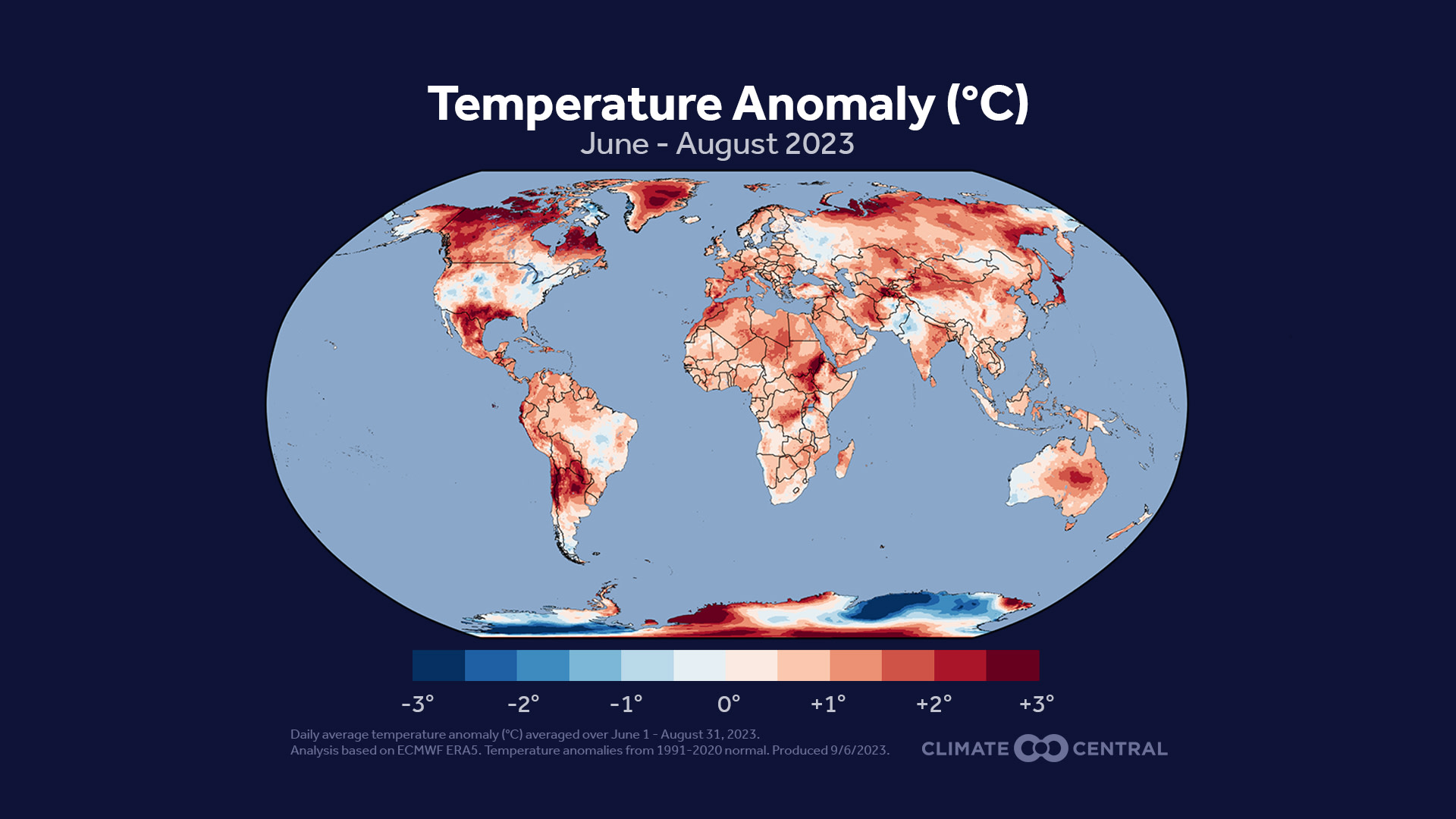 jun-aug anomaly