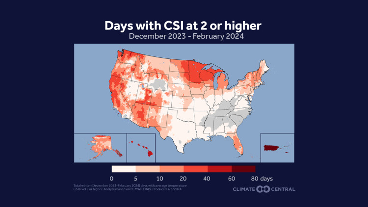 CM: Winter 2024 CSI Summary (EN)