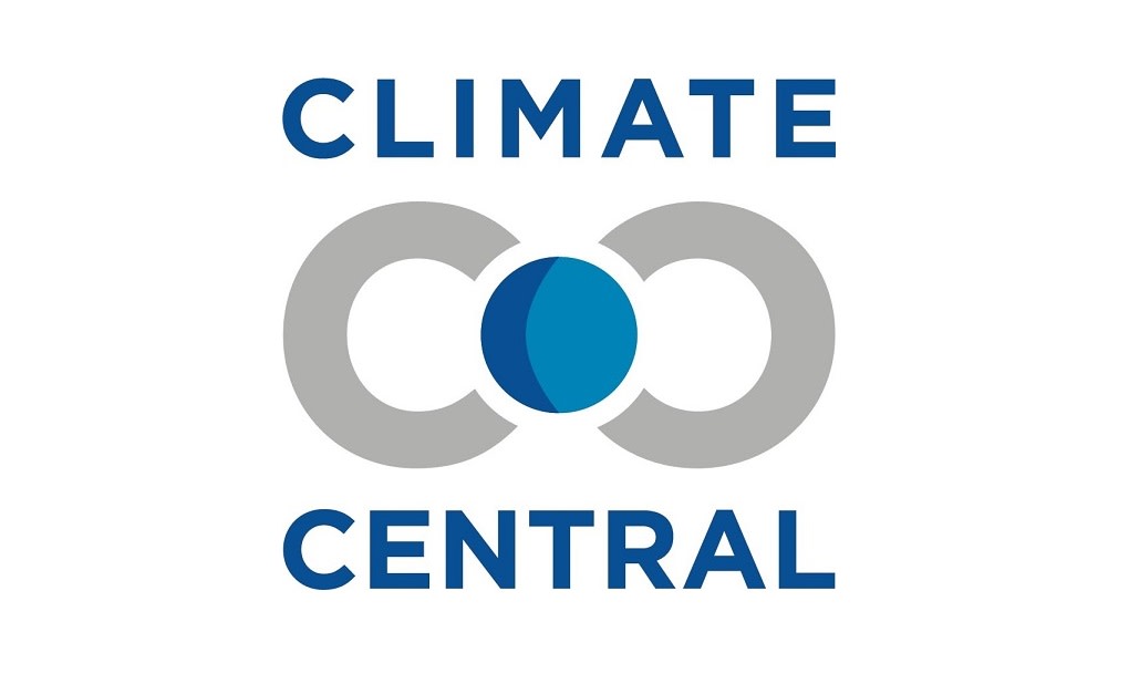 ClimateCentral Logo CMYK