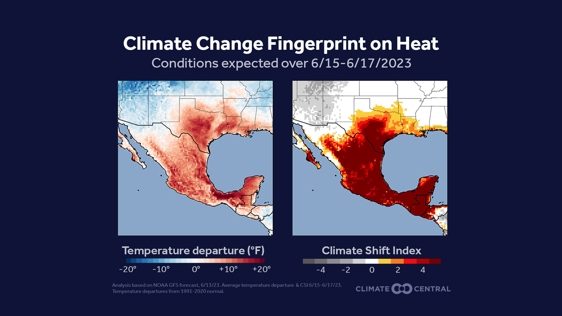 Temperature Anomaly Graphic (EN)