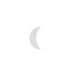 Climate Central