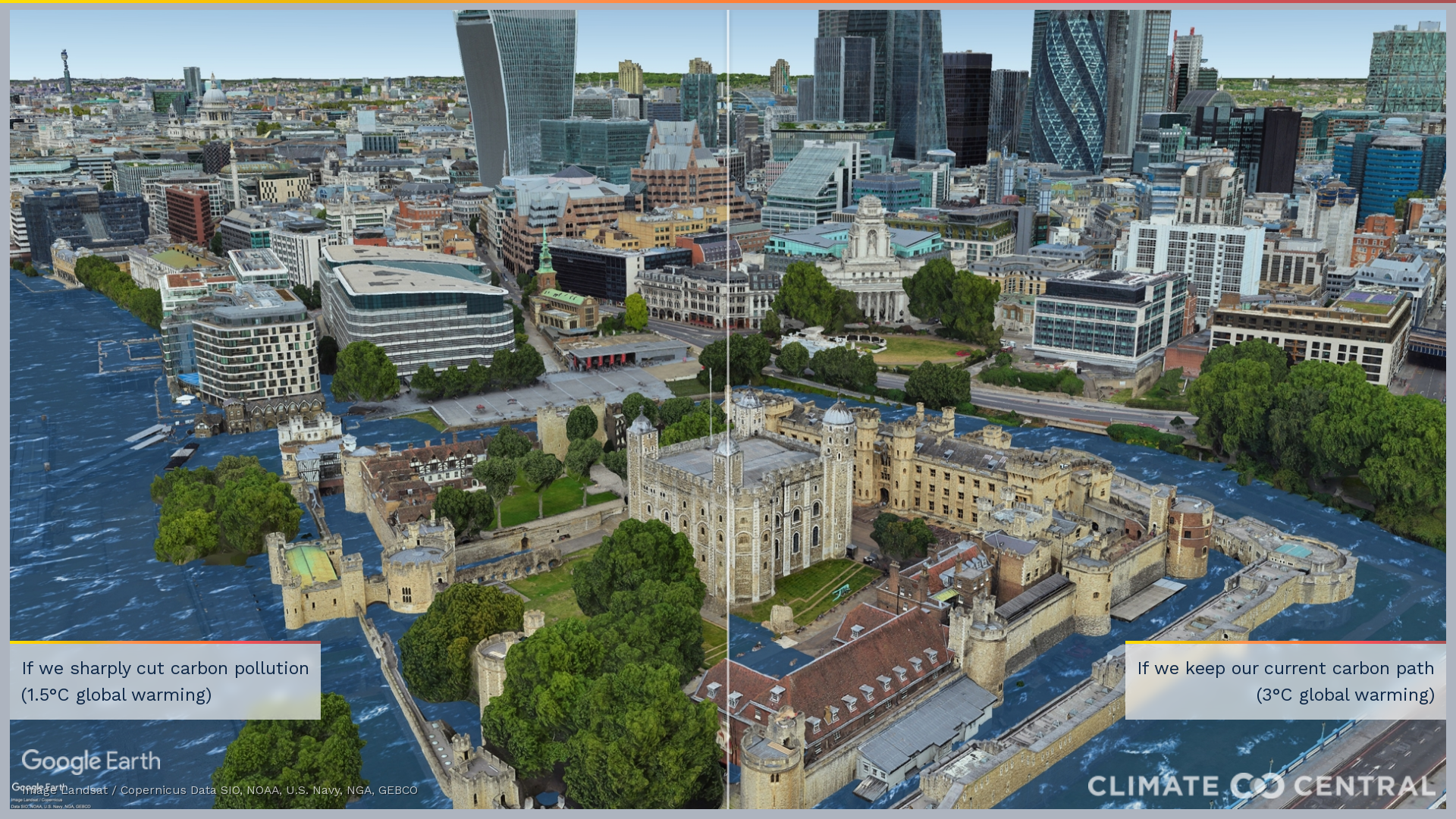 POF-Tower of London-1.5v3.0